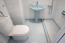 Dunearn Road (D11), Condominium #533963581